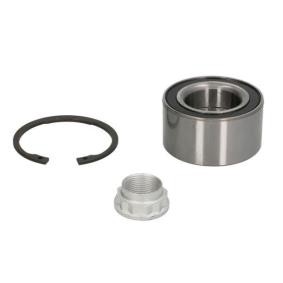 Radlagersatz H2B005BTA von BTA günstig für 20,42 € online kaufen