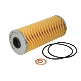 Ölfilter für RENAULT TRUCKS von BOSS FILTERS