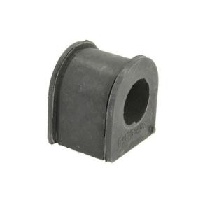 Stabigummis J71022YMT von YAMATO günstig für 3,74 € online kaufen