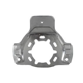 Ankerblech 6508-03-5051379P von BLIC günstig für 18,12 € online kaufen