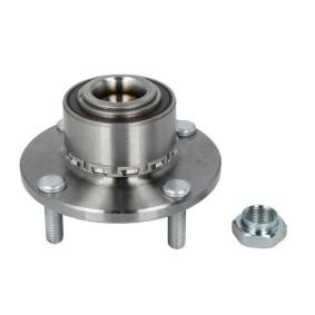 Radlagersatz von BTA H15032BTA
