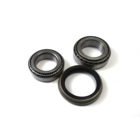 Compre Rolamento da roda da KANACO H10060 a um preço baixo por 27,65 €