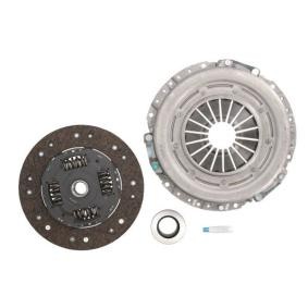 Achetez des Kit d'embrayage NEXUS F1G058NX à prix pour 123,63 €