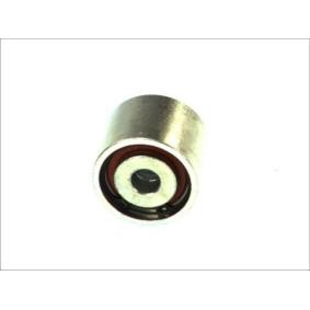 Umlenk- / Führungsrolle, Keilrippenriemen E2P5944BTA von BTA günstig für 23,14 € online kaufen