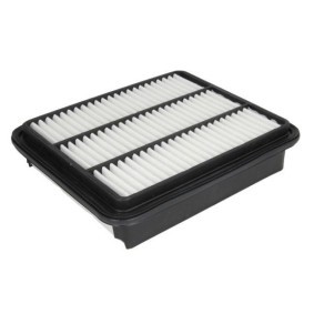 Köp Luftfilter av JC PREMIUM B23009PR till det låga priset 112,27 kr
