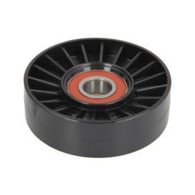 Comprar Brazo tensor, correa poli V de BTA E2P5936BTA a bajo precio de 22,97 €