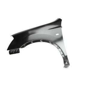 Achetez des Aile BLIC 6504-04-1617311P à prix pour 56,07 €