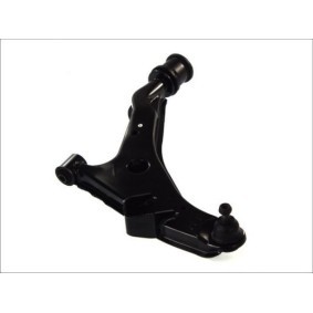 Lagerung, Lenker J41002BYMT von YAMATO günstig für 6,51 € online kaufen