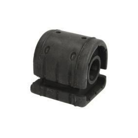 Lagerbuchse, Querlenker J41018BYMT von YAMATO günstig für 9,27 € online kaufen