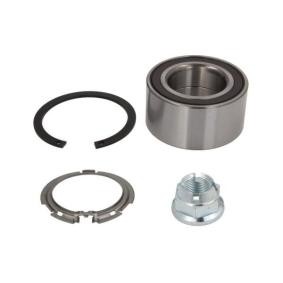 Radlagersatz H1R024BTA von BTA günstig für 45,12 € online kaufen