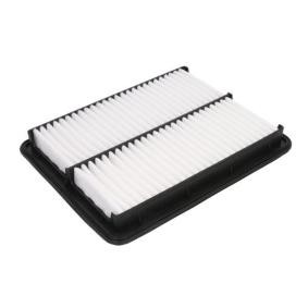 Luftfilter B20316PR von JC PREMIUM günstig für 11,98 € online kaufen