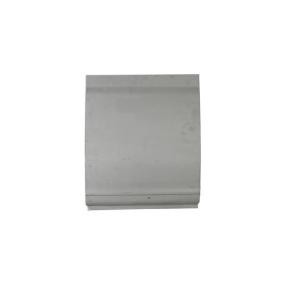 Osta Kylkipaneeli BLIC:llä 6504-03-2092010P edullisesti hintaan 26,49 €