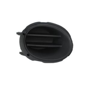 Lüftungsgitter, Stoßfänger 6502-07-2554995P von BLIC günstig für 11,48 € online kaufen