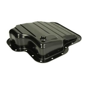 Ölwanne 0216-00-5051473P von BLIC günstig für 59,58 € online kaufen