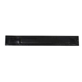 Compre Longarina da BLIC 6503-06-9520810P a um preço baixo por 113,52 €