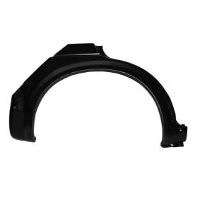 Achetez des Passage de roue BLIC 6504-03-9521582P à prix pour 45,51 €