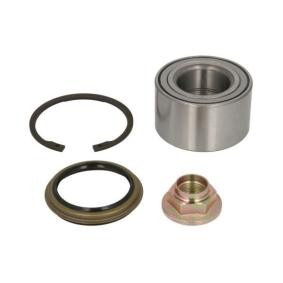 Radlagersatz H10307BTA von BTA günstig für 48,65 € online kaufen
