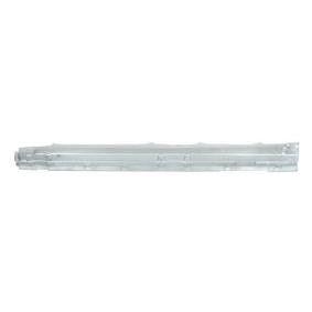 Schweller 6505-06-5051011P von BLIC günstig für 33,05 € online kaufen