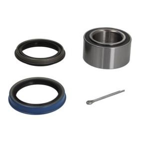 Radlagersatz H11010BTA von BTA günstig für 39,82 € online kaufen