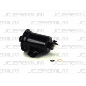 Kraftstofffilter B32036PR von JC PREMIUM günstig für 15,91 € online kaufen