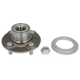 Radlagersatz H21040BTA von BTA günstig für 52,67 € online kaufen