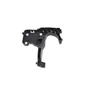 Compre Fixação de farol da BLIC 6508-05-6041241P a um preço baixo por 19,76 €