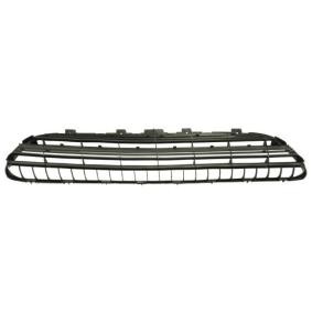 Lüftungsgitter, Stoßfänger 6502-07-5536994P von BLIC günstig für 13,59 € online kaufen