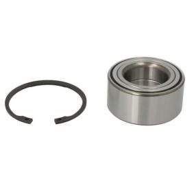 Radlagersatz H10509BTA von BTA günstig für 39,01 € online kaufen