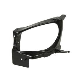 Scheinwerferaufnahme 6508-05-5507241P von BLIC günstig für 26,90 € online kaufen