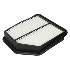 Köp Luftfilter av JC PREMIUM B24021PR till det låga priset 158,63 kr