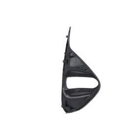 Compre Chapa da embaladeira da BLIC 6505-06-9521011P a um preço baixo por 21,24 €