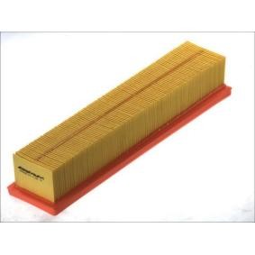 Köp Luftfilter av JC PREMIUM B2R058PR till det låga priset 104,96 kr