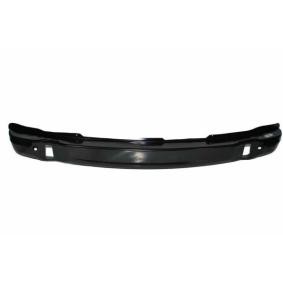Stoßstangenträger 5502-00-1301940P von BLIC günstig für 31,67 € online kaufen