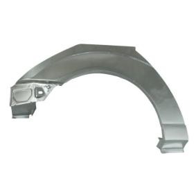 Radlauf 6504-03-2532592P von BLIC günstig für 91,84 € online kaufen