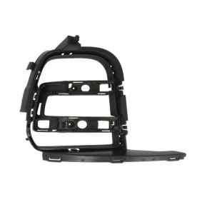 Schweller 6505-06-1628012P von BLIC günstig für 58,43 € online kaufen