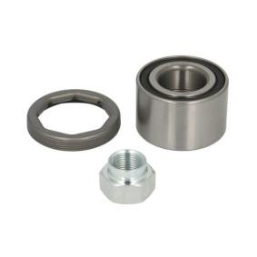 Comprar Juego de cojinete de rueda de BTA H1F004BTA a bajo precio de 26,40 €