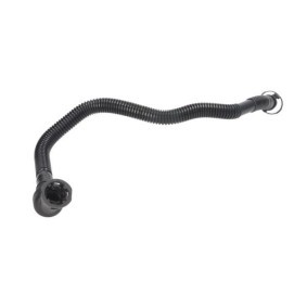 Köp Kupéfilter av JC PREMIUM B43008PR till det låga priset 225,55 kr