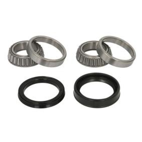 Radlagersatz H11002BTA von BTA günstig für 22,42 € online kaufen