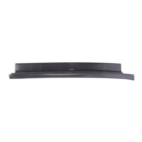 Achetez des Passage de roue BLIC 6504-03-9521591P à prix pour 43,20 €