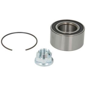 Radlagersatz H1R006BTA von BTA günstig für 26,24 € online kaufen