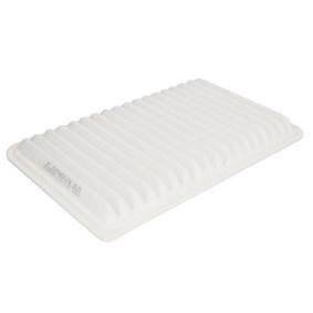 Köp Luftfilter av JC PREMIUM B23053PR till det låga priset 139,98 kr