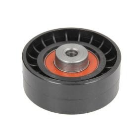Umlenk- / Führungsrolle, Keilrippenriemen E2W5434BTA von BTA günstig für 39,11 € online kaufen