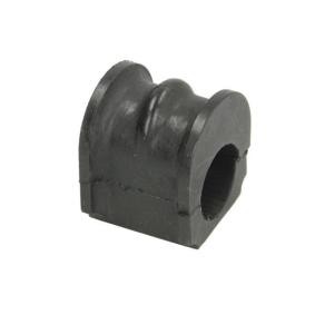 Stabigummis J71002YMT von YAMATO günstig für 5,55 € online kaufen