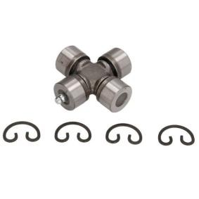 Achetez des Flector de transmission BTA G95002BTA à prix pour 15,42 €
