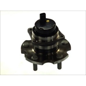 Achetez des Kit de roulement de roue KANACO H22087 à prix pour 129,28 €