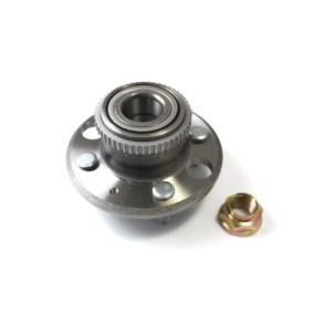 Achetez des Kit de roulement de roue KANACO H24026 à prix pour 48,76 €