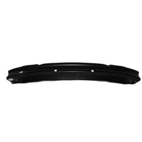 Compre Suporte, pára-choques da BLIC 5502-00-0019940P a um preço baixo por 48,11 €