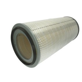 Luftfilter für RENAULT TRUCKS von BOSS FILTERS