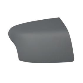 Gehäuse, Außenspiegel 6103-01-1352399P von BLIC günstig für 8,68 € online kaufen