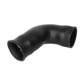 Ladeluftschlauch von THERMOTEC